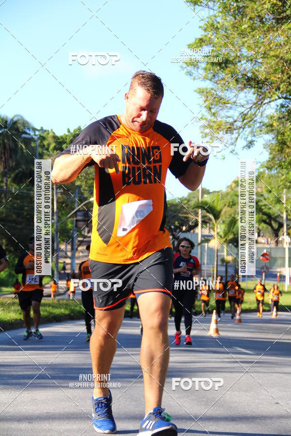 Buy your photos of the eventRun&Burn on Fotop