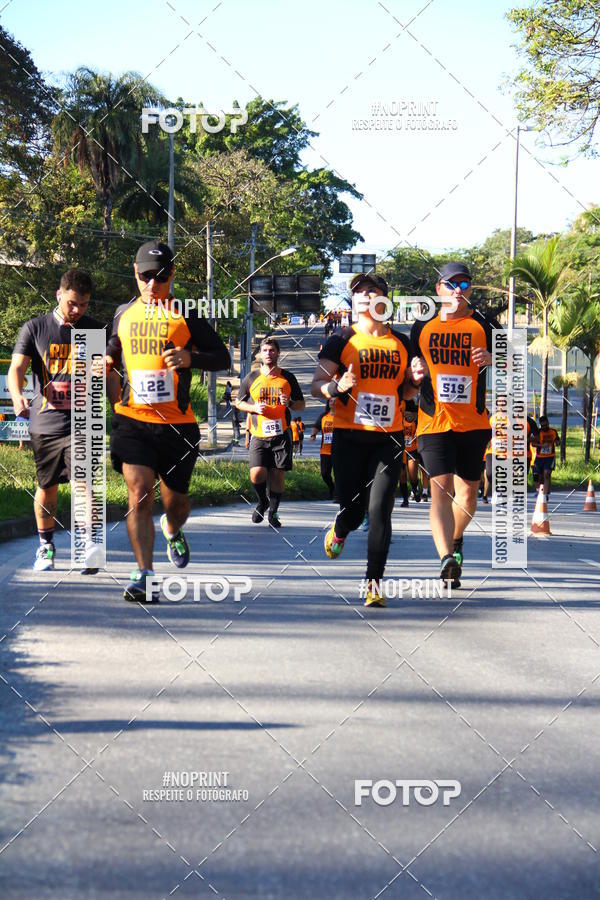 Buy your photos of the eventRun&Burn on Fotop