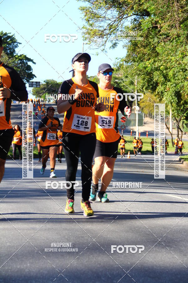 Buy your photos of the eventRun&Burn on Fotop