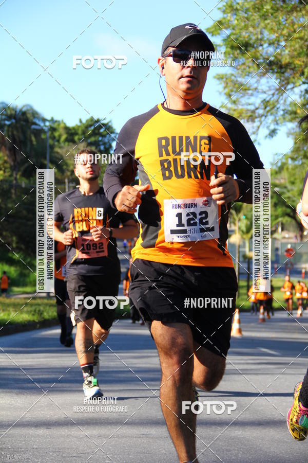 Buy your photos of the eventRun&Burn on Fotop