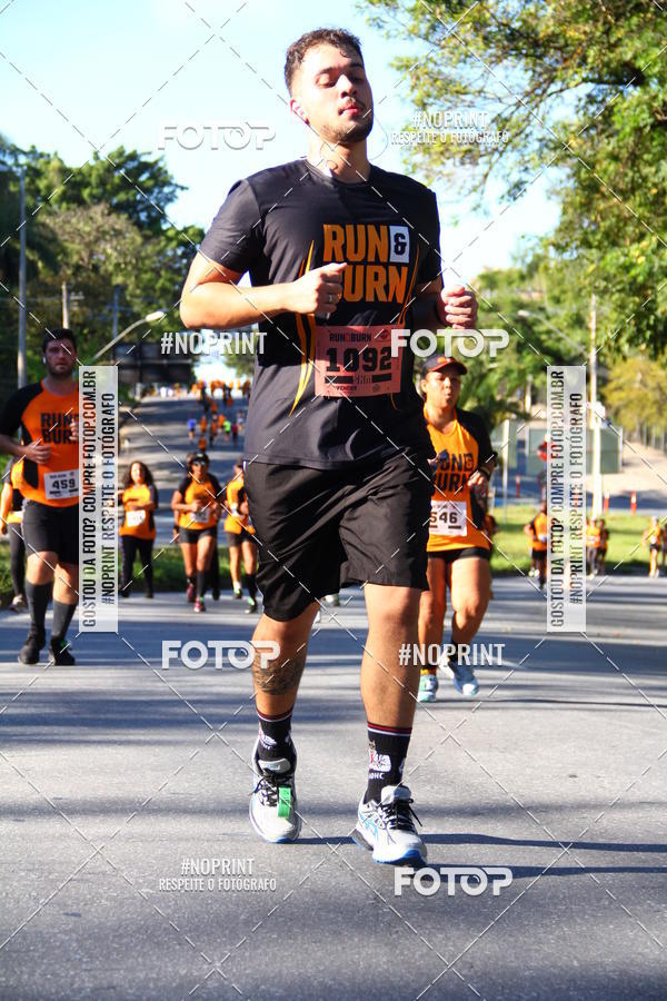 Buy your photos of the eventRun&Burn on Fotop