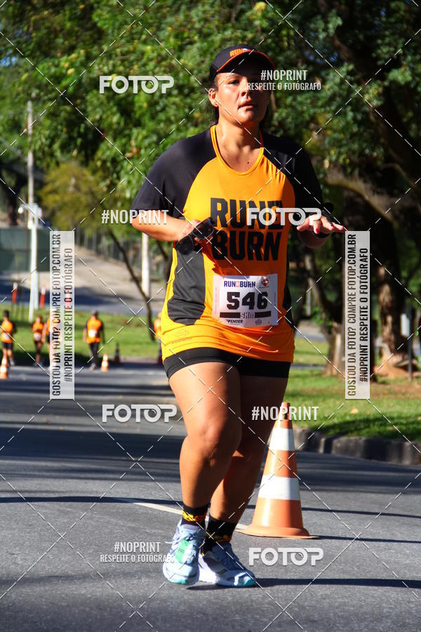 Buy your photos of the eventRun&Burn on Fotop