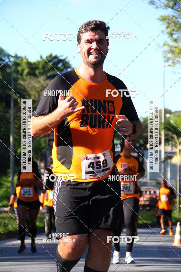 Buy your photos of the eventRun&Burn on Fotop