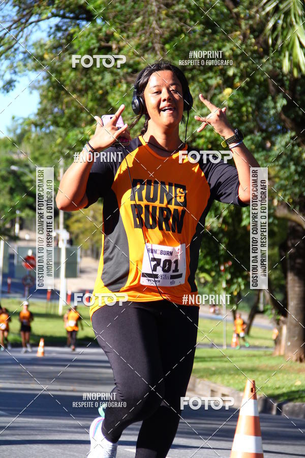 Buy your photos of the eventRun&Burn on Fotop