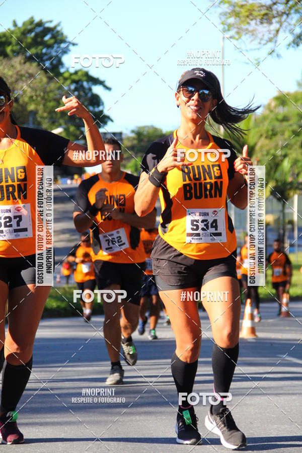 Buy your photos of the eventRun&Burn on Fotop