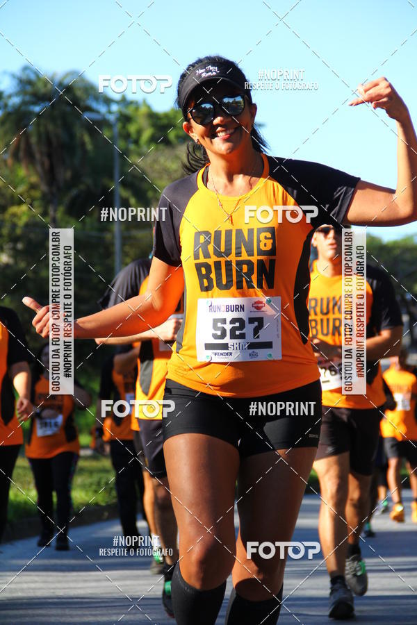 Buy your photos of the eventRun&Burn on Fotop