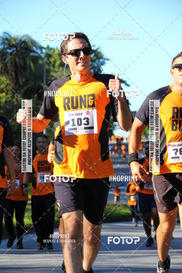 Buy your photos of the eventRun&Burn on Fotop