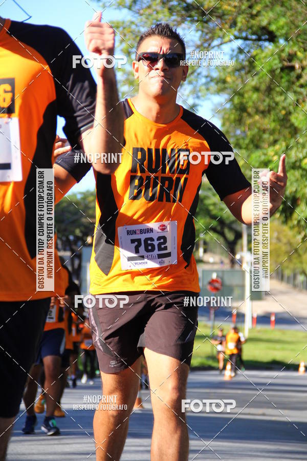 Buy your photos of the eventRun&Burn on Fotop