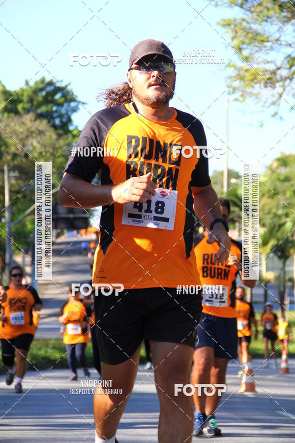 Buy your photos of the eventRun&Burn on Fotop