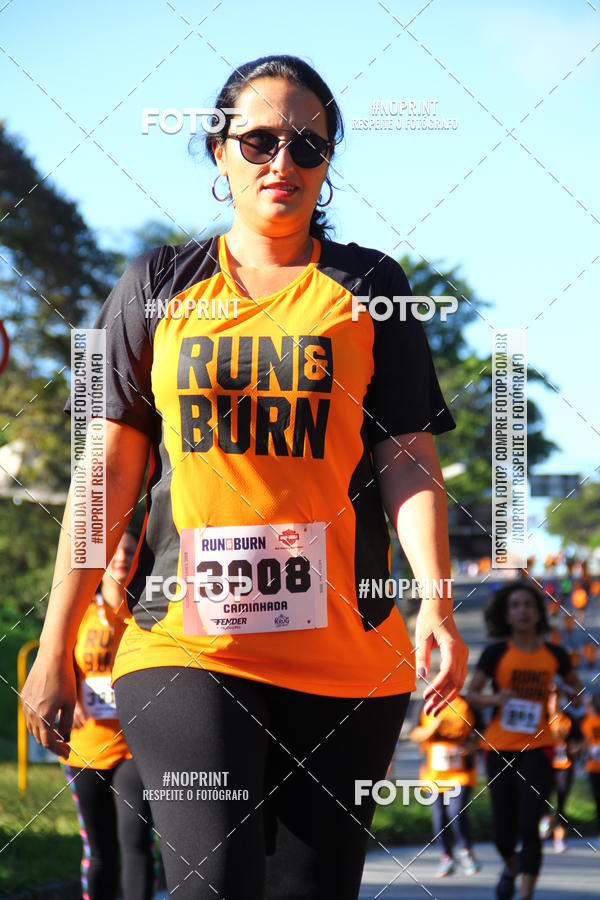 Buy your photos of the eventRun&Burn on Fotop