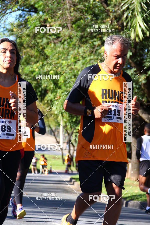 Buy your photos of the eventRun&Burn on Fotop