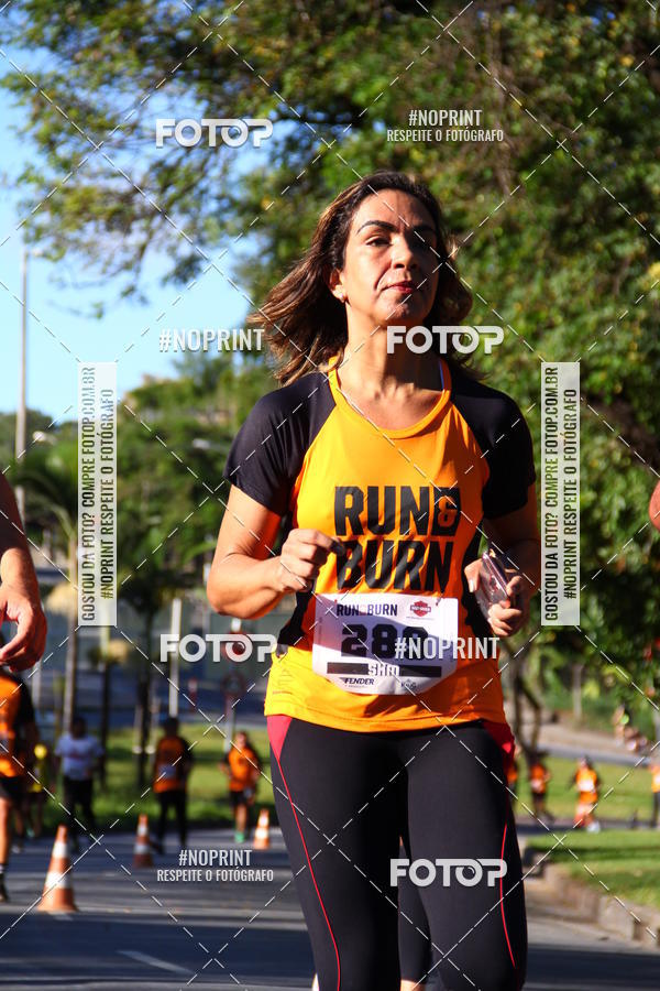 Buy your photos of the eventRun&Burn on Fotop