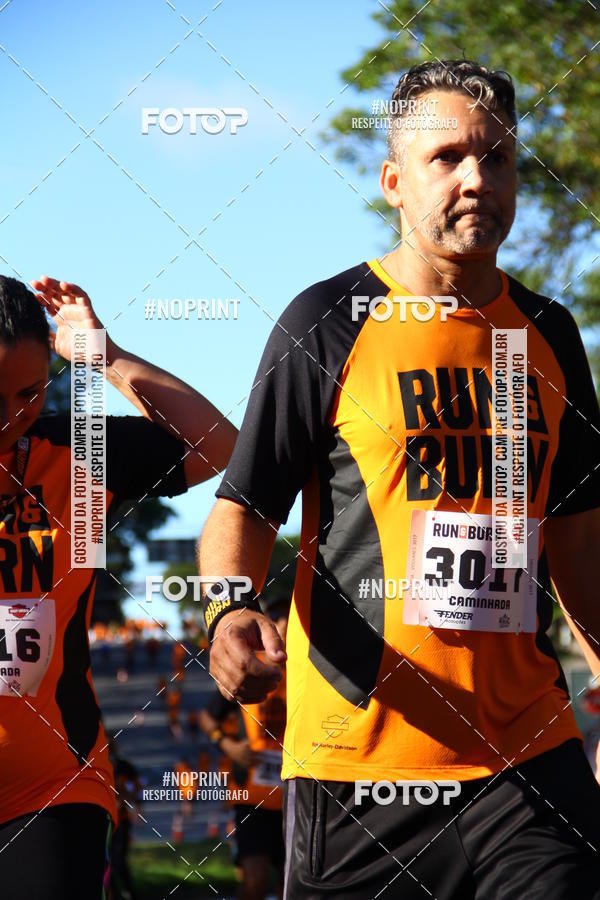 Buy your photos of the eventRun&Burn on Fotop