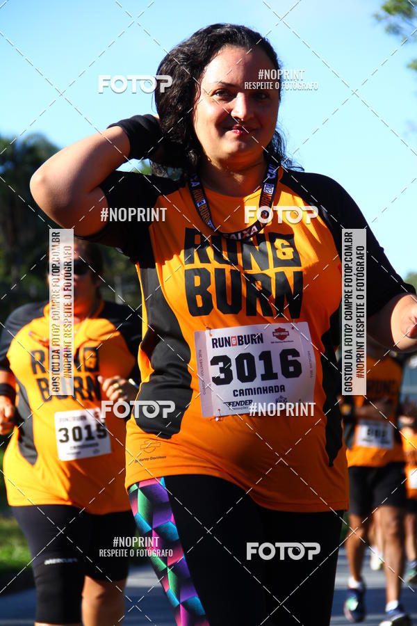 Buy your photos of the eventRun&Burn on Fotop