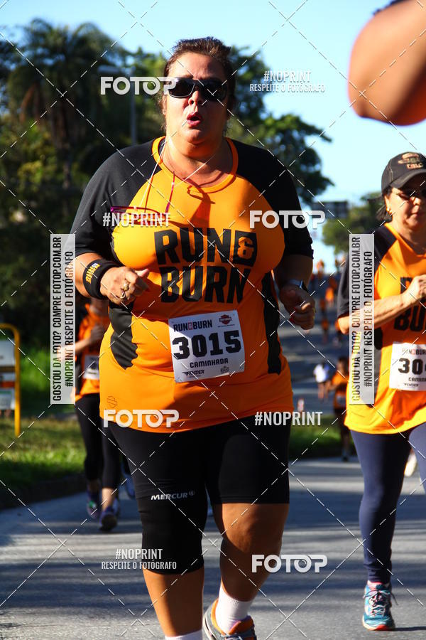 Buy your photos of the eventRun&Burn on Fotop