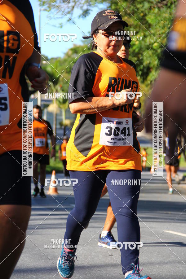 Buy your photos of the eventRun&Burn on Fotop