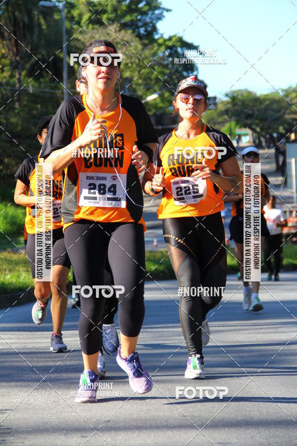 Buy your photos of the eventRun&Burn on Fotop