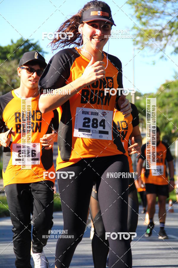 Buy your photos of the eventRun&Burn on Fotop
