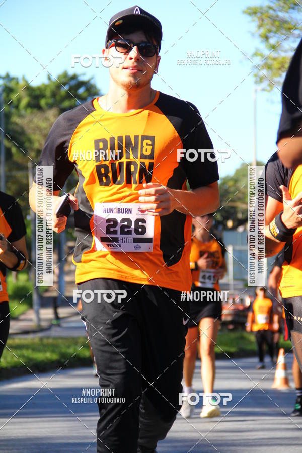 Buy your photos of the eventRun&Burn on Fotop