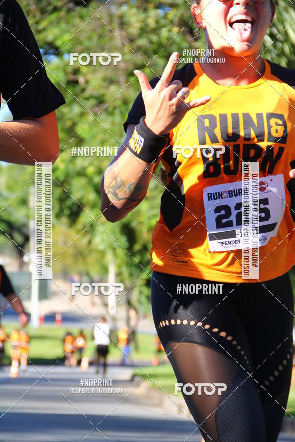 Buy your photos of the eventRun&Burn on Fotop