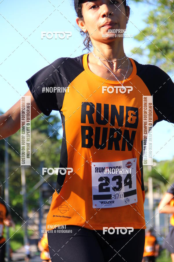 Buy your photos of the eventRun&Burn on Fotop