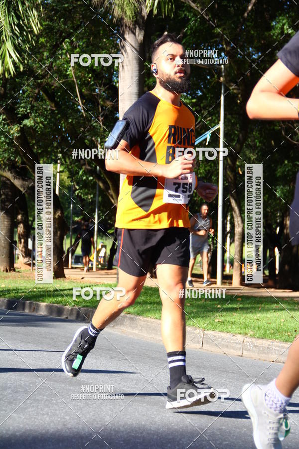 Buy your photos of the eventRun&Burn on Fotop