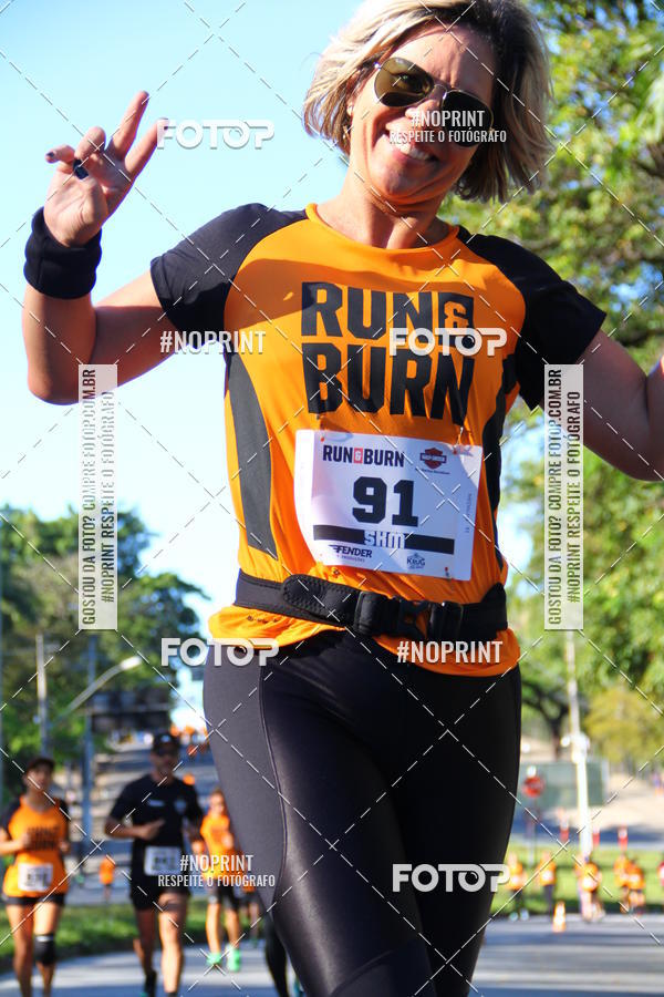 Buy your photos of the eventRun&Burn on Fotop