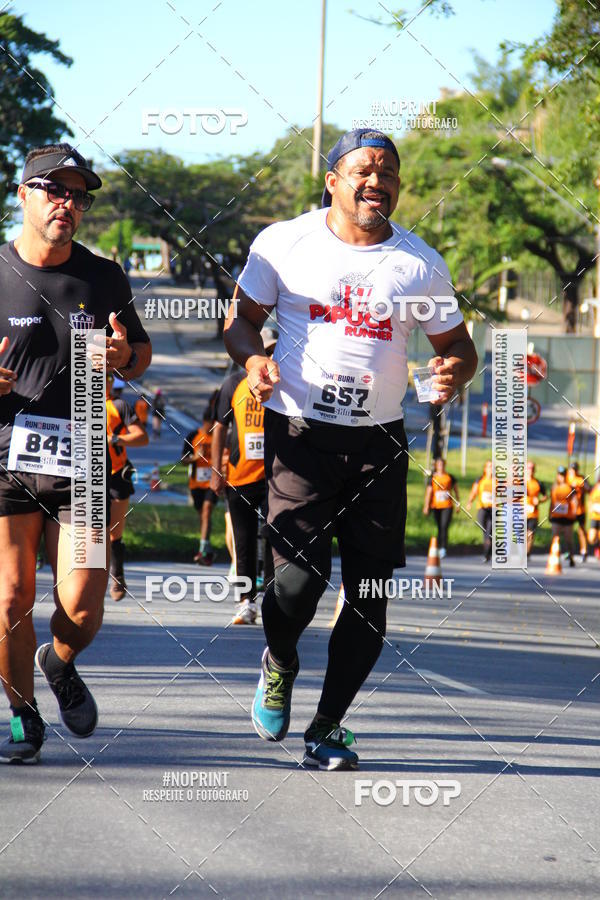 Buy your photos of the eventRun&Burn on Fotop