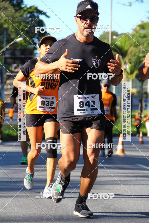 Buy your photos of the eventRun&Burn on Fotop