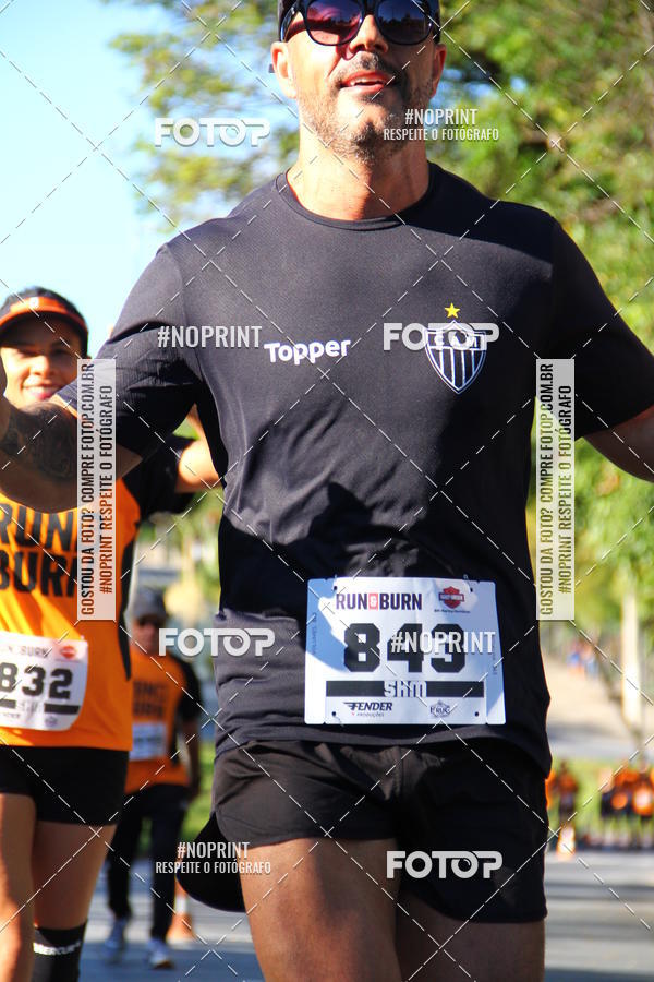 Buy your photos of the eventRun&Burn on Fotop