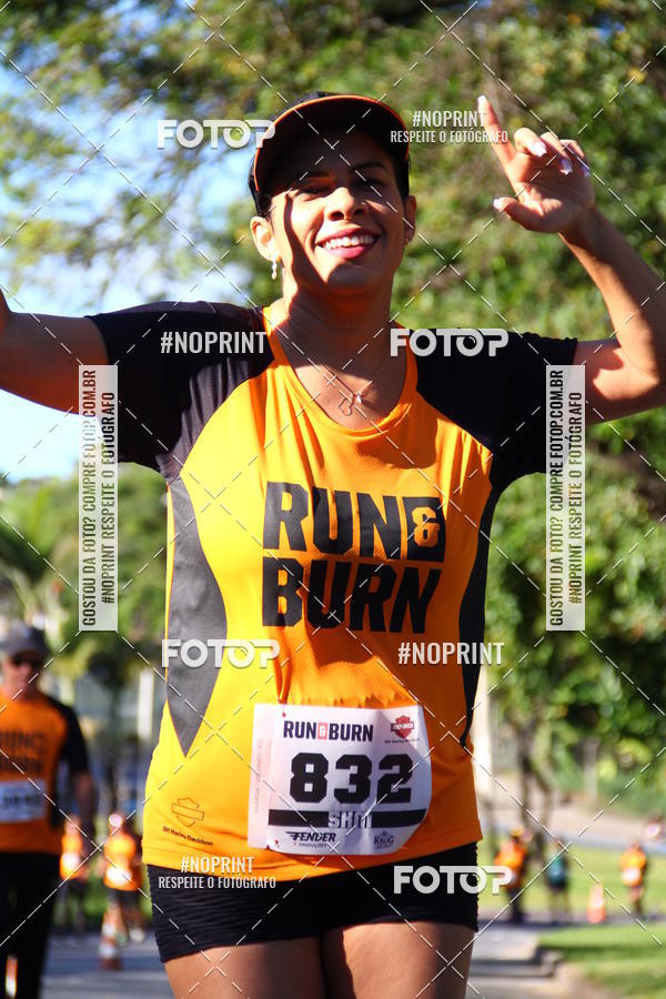 Buy your photos of the eventRun&Burn on Fotop