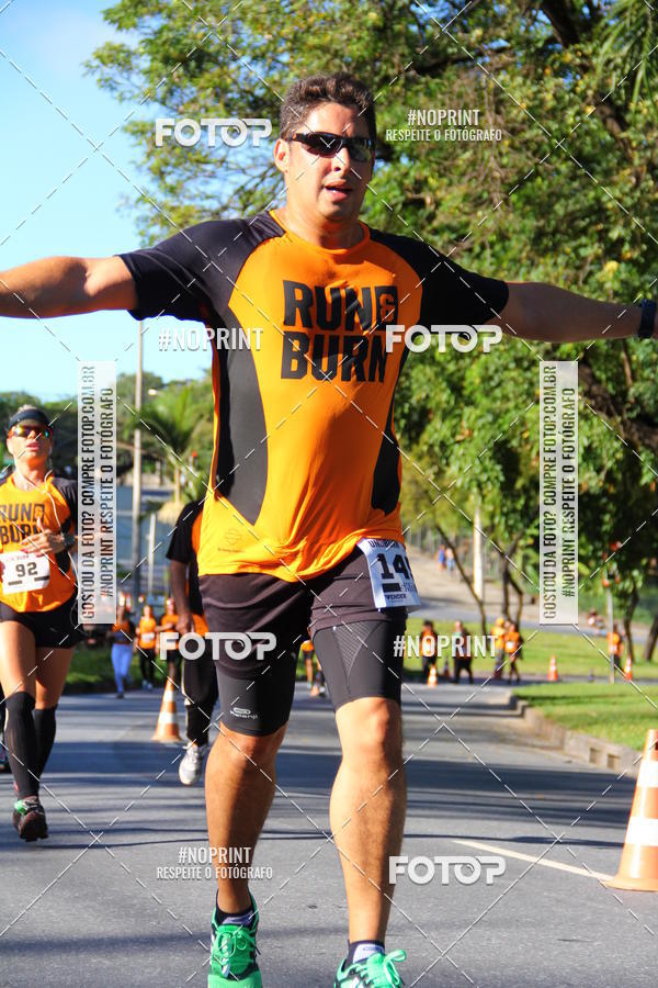 Buy your photos of the eventRun&Burn on Fotop