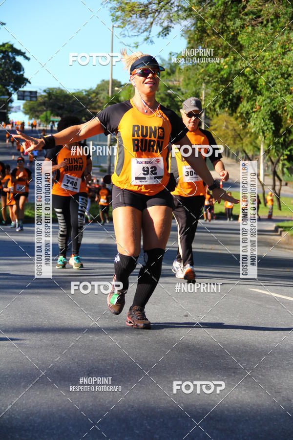 Buy your photos of the eventRun&Burn on Fotop