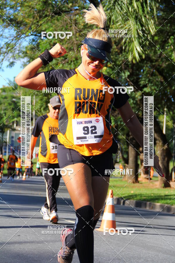 Buy your photos of the eventRun&Burn on Fotop