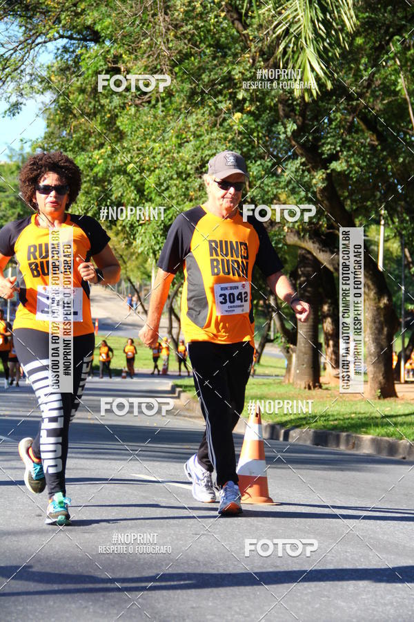 Buy your photos of the eventRun&Burn on Fotop