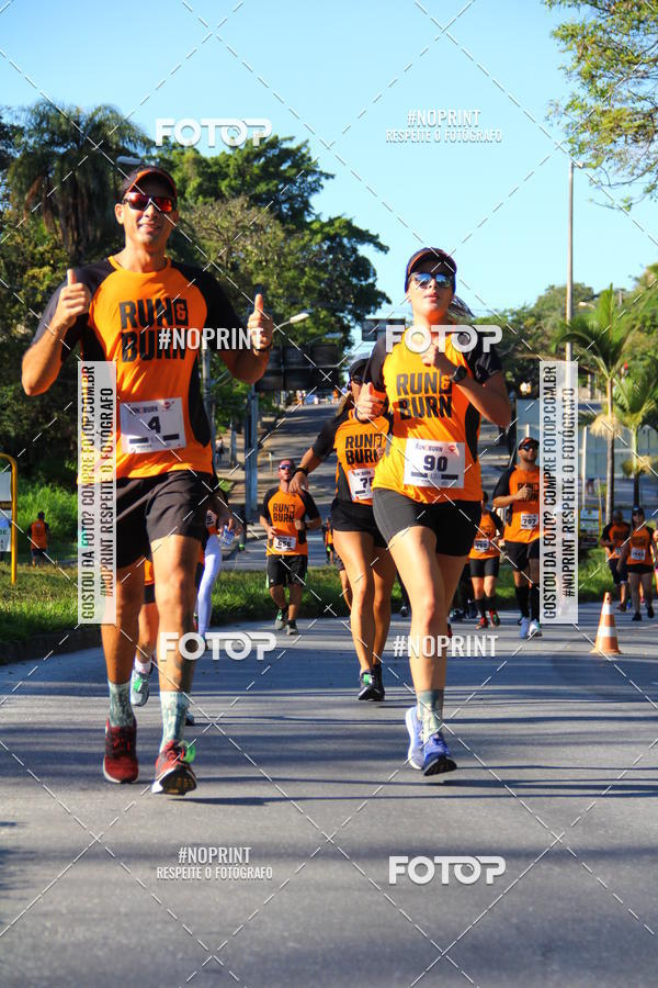 Buy your photos of the eventRun&Burn on Fotop