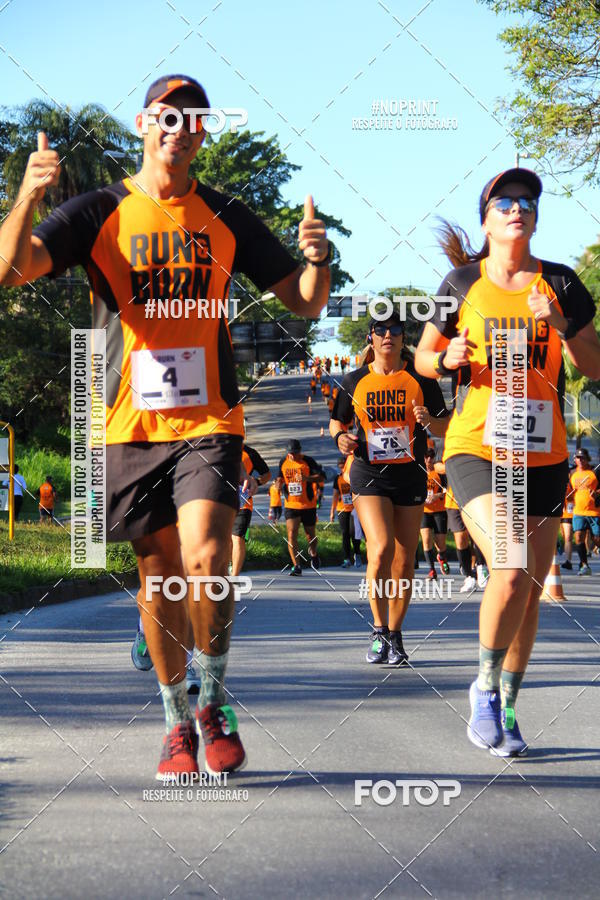 Buy your photos of the eventRun&Burn on Fotop