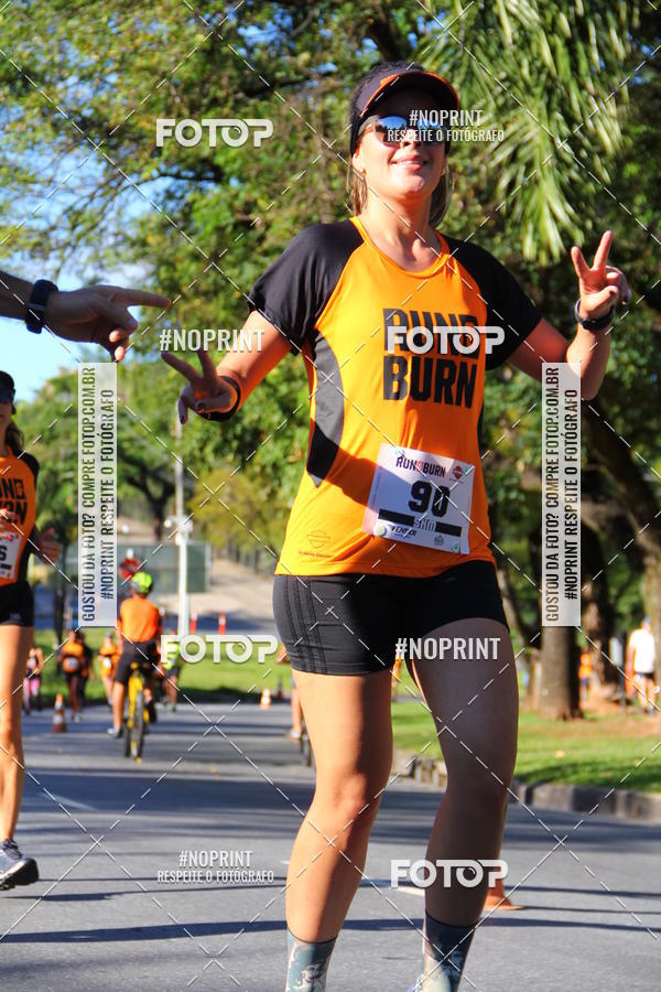 Buy your photos of the eventRun&Burn on Fotop