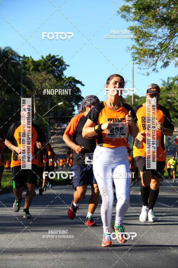 Buy your photos of the eventRun&Burn on Fotop
