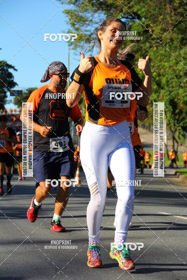 Buy your photos of the eventRun&Burn on Fotop