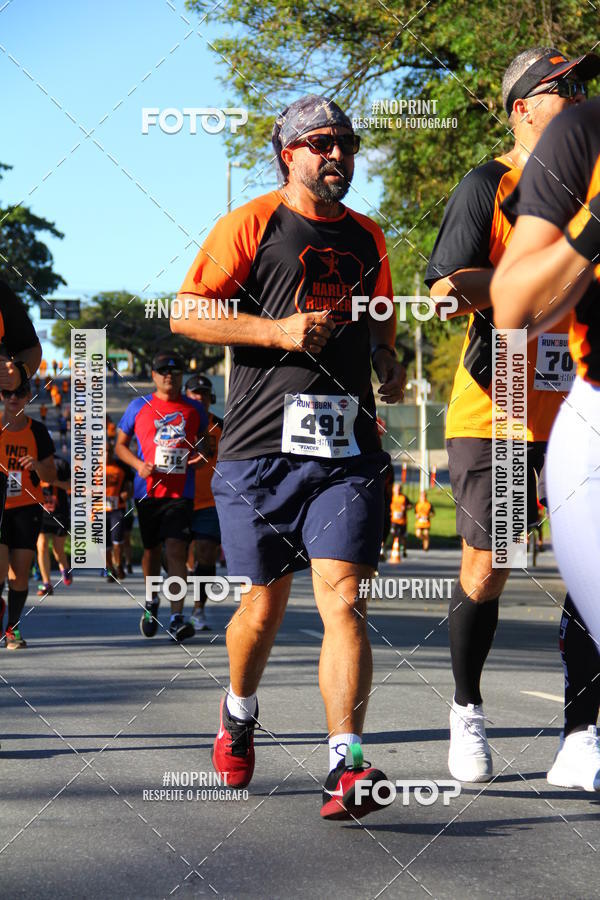 Buy your photos of the eventRun&Burn on Fotop