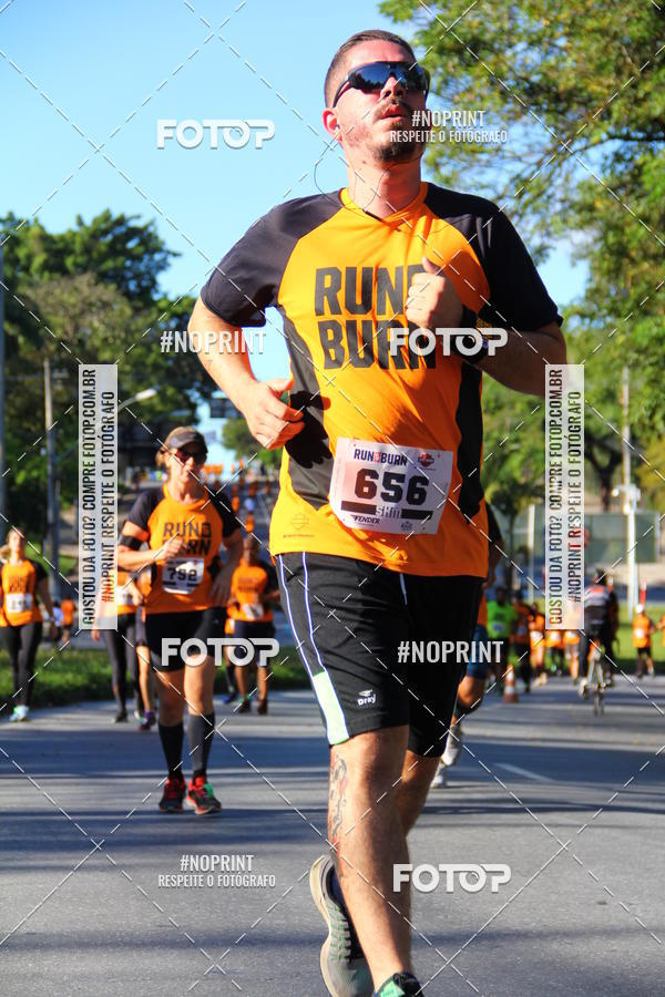 Buy your photos of the eventRun&Burn on Fotop