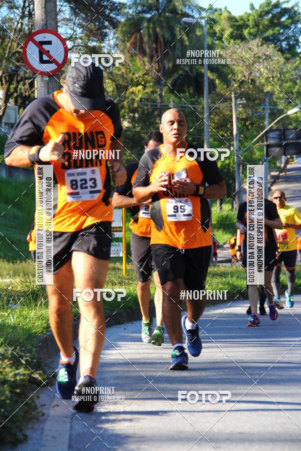 Buy your photos of the eventRun&Burn on Fotop