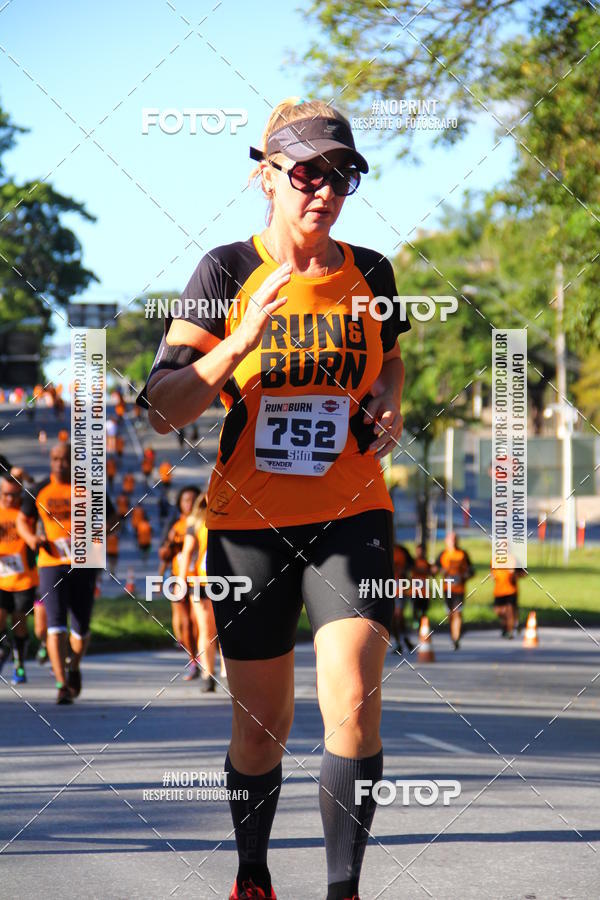 Buy your photos of the eventRun&Burn on Fotop