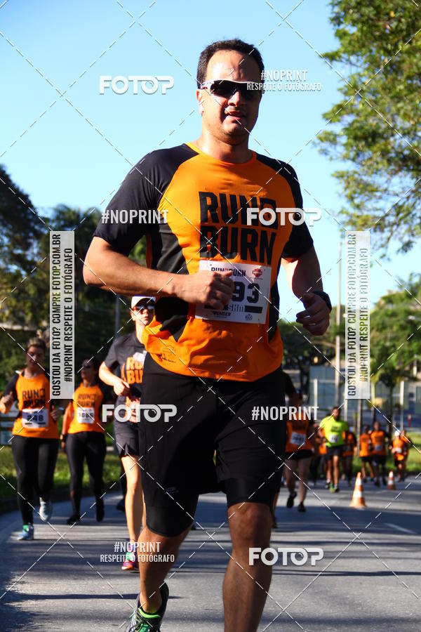 Buy your photos of the eventRun&Burn on Fotop