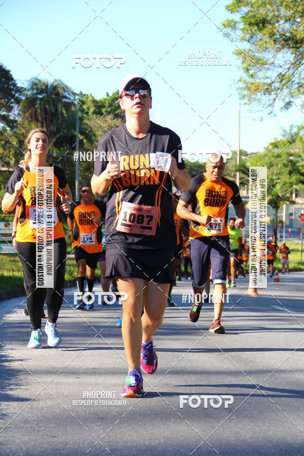 Buy your photos of the eventRun&Burn on Fotop