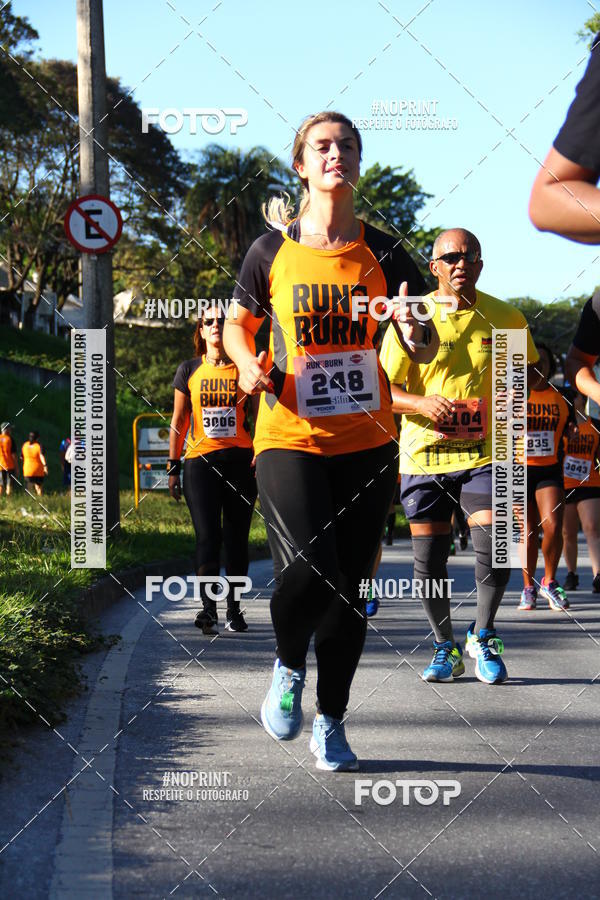 Buy your photos of the eventRun&Burn on Fotop