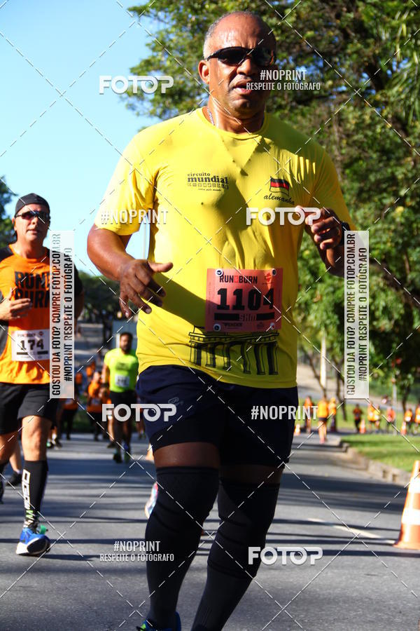 Buy your photos of the eventRun&Burn on Fotop