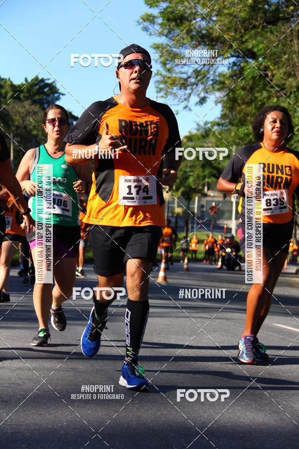 Buy your photos of the eventRun&Burn on Fotop