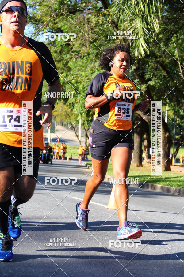 Buy your photos of the eventRun&Burn on Fotop